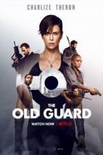 Watch The Old Guard Zmovie