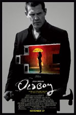 Watch Oldboy Zmovie