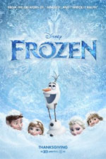 Watch Frozen Zmovie