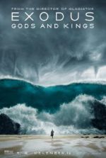 Watch Exodus: Gods and Kings Zmovie