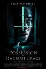 Watch The Possession of Hannah Grace Zmovie