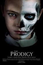 Watch The Prodigy Zmovie