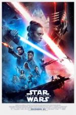 Watch Star Wars: Episode IX - The Rise of Skywalker Zmovie
