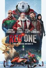 Red One zmovie