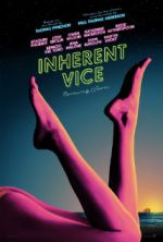 Watch Inherent Vice Zmovie