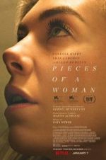 Watch Pieces of a Woman Zmovie