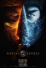 Watch Mortal Kombat Zmovie