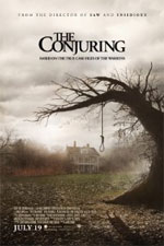 Watch The Conjuring Zmovie