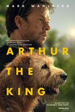 Arthur the King zmovie