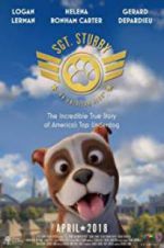 Watch Sgt. Stubby: An American Hero Zmovie