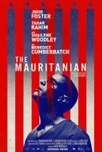 Watch The Mauritanian Zmovie