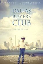 Watch Dallas Buyers Club Zmovie