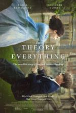 Watch The Theory of Everything Zmovie