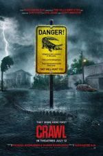 Watch Crawl Zmovie