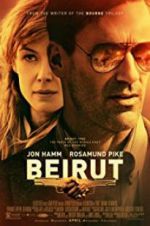 Watch Beirut Zmovie
