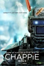 Watch Chappie Zmovie