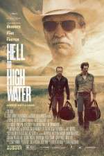 Watch Hell or High Water Zmovie