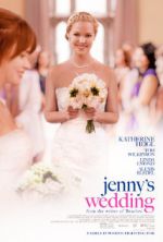 Watch Jenny's Wedding Zmovie