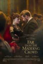 Watch Far from the Madding Crowd Zmovie