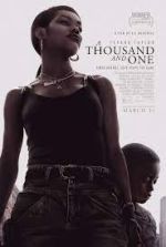 Watch A Thousand and One Zmovie