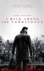 Watch A Walk Among the Tombstones Zmovie