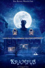 Watch Krampus Zmovie