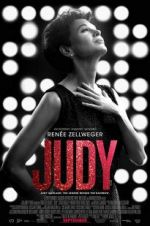 Watch Judy Zmovie