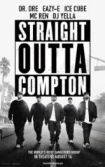Watch Straight Outta Compton Zmovie