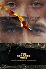 Watch The Strange Ones Zmovie