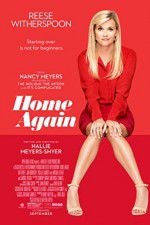 Watch Home Again Zmovie