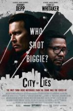 Watch City of Lies Zmovie