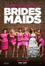 Watch Bridesmaids Zmovie
