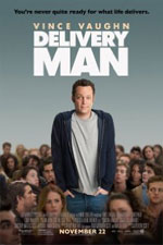 Watch Delivery Man Zmovie