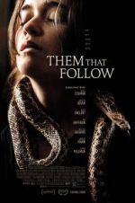 Watch Them That Follow Zmovie