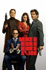 Mike & Nick & Nick & Alice zmovie