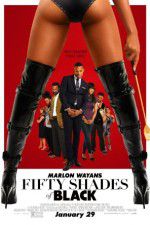 Watch Fifty Shades of Black Zmovie