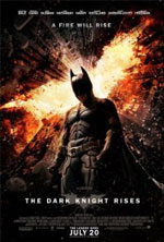 Watch The Dark Knight Rises Zmovie