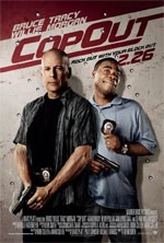Watch Cop Out Zmovie
