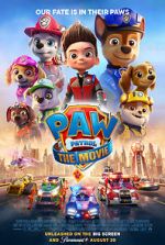 Watch PAW Patrol: The Movie Zmovie