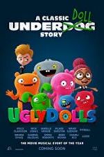 Watch UglyDolls Zmovie