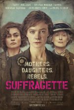 Watch Suffragette Zmovie