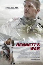Watch Bennett's War Zmovie