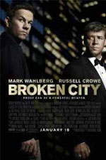 Watch Broken City Zmovie