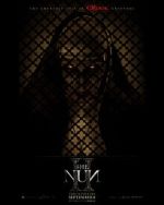 The Nun II zmovie