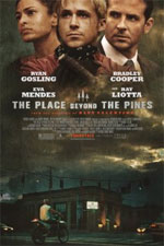 Watch The Place Beyond the Pines Zmovie