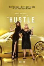 Watch The Hustle Zmovie