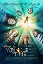 Watch A Wrinkle in Time Zmovie