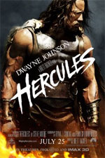 Watch Hercules Zmovie