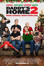 Watch Daddy's Home 2 Zmovie