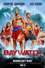 Watch Baywatch Zmovie